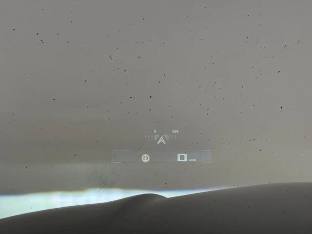 BMW M4 CS Coupé xDrive