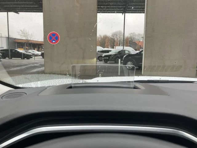 Ford Kuga Ganzjahresreifen + Winter-Paket