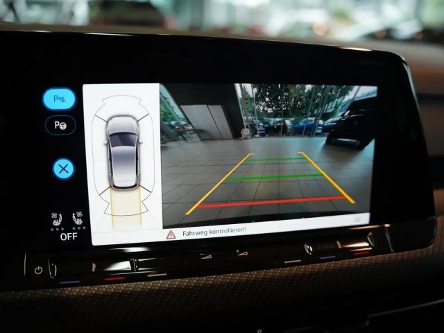 Volkswagen Golf R Performance 4M *2.H *19 *Pano *AKRA *DCC