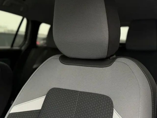 Opel Astra Edition Sports Tourer