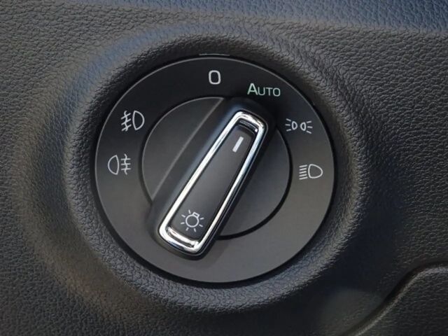 Skoda Scala 1.5 TSI Monte Carlo