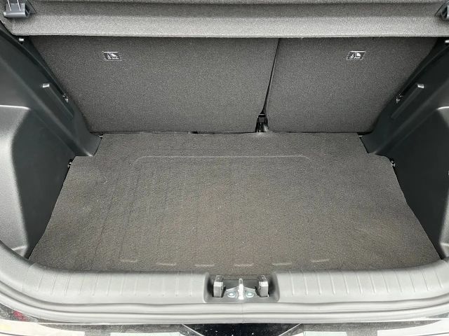 Hyundai i20 1.2 Select