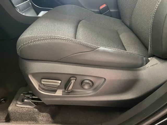 Toyota bZ4X *360°*el Sitz*ACC*SHZ*el Heck*CarPlay*Navi*