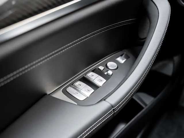 BMW X3 M-Sport xDrive20d