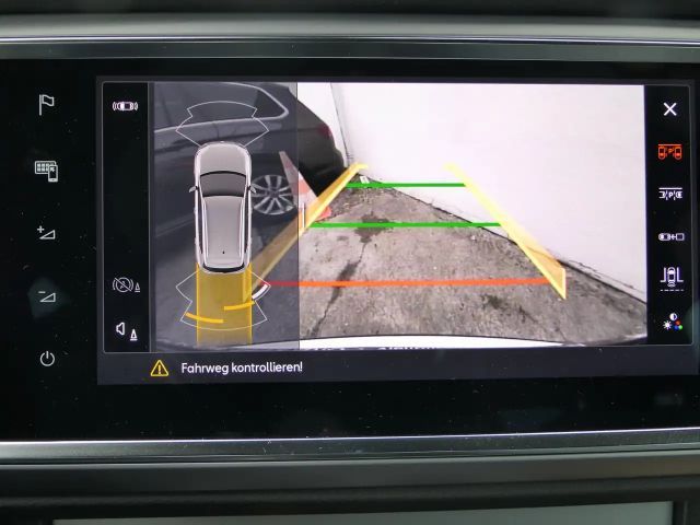 Seat Ateca 1.5 TSI DSG FR-lijn