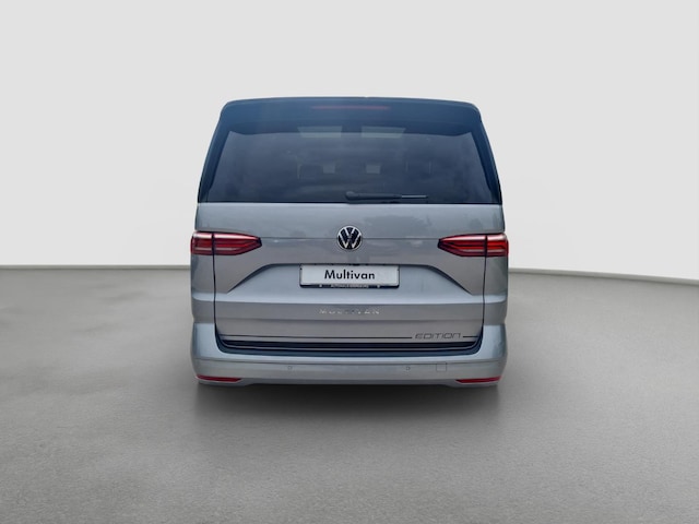 Volkswagen Multivan 2.0 TSI T7