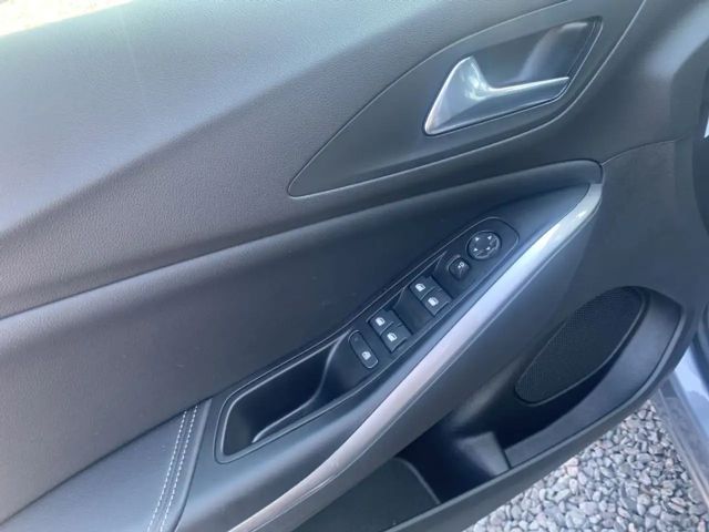 Opel Grandland X Elegance