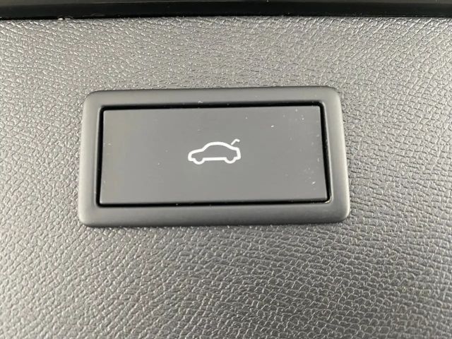 Cupra Formentor 1,5 TSI ACT Cupra