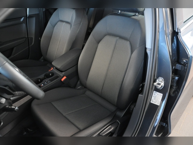 Audi A3 30 TFSI S-Tronic Sportback