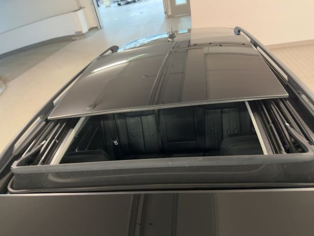 Audi A6 allroad 50 TDI Quattro