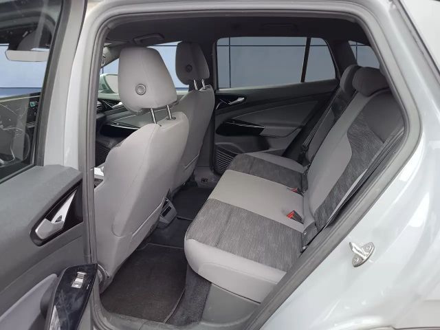 Volkswagen ID.4 150 kW Performance Pro