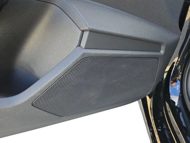 Audi A3 30 TDI S-Tronic Sedan