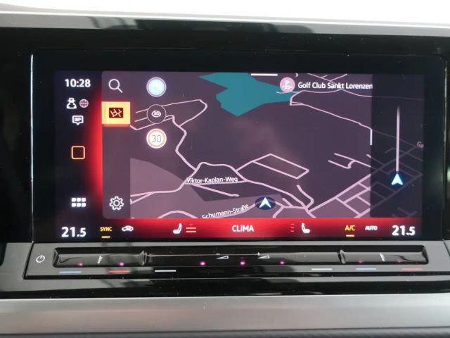 Volkswagen Multivan T7