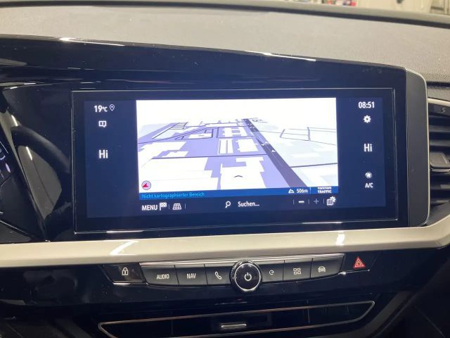 Opel Grandland X Ultimate