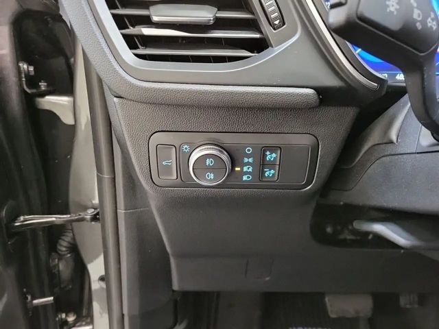 Ford Kuga AWD Titanium X