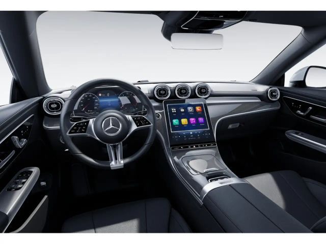 Mercedes-Benz CLE 200 AVANTGARDE