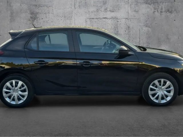 Opel Corsa 1.2 Turbo GS-Line Grand Sport Turbo