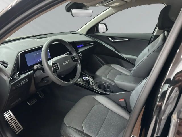 Kia Niro PHEV Spirit
