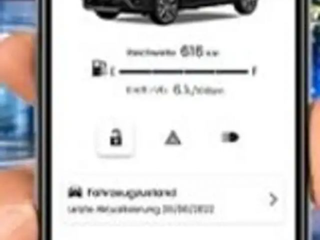 Suzuki S-Cross AllGrip