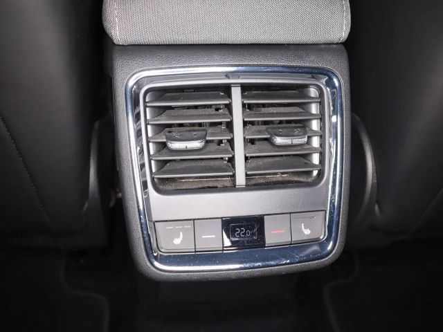 Skoda Enyaq Loft iV 60