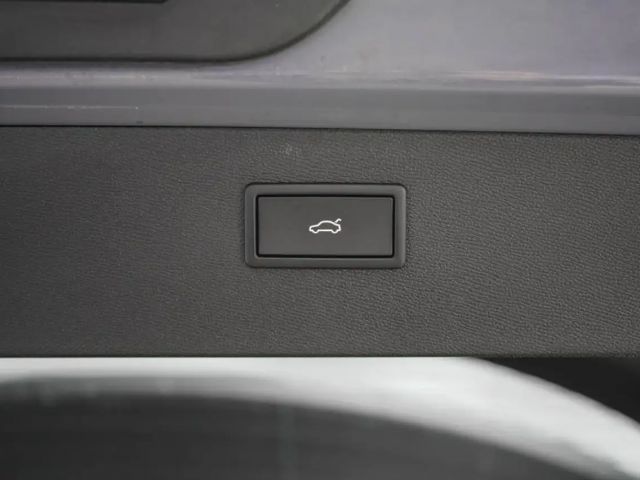 Cupra Formentor DSG VZ