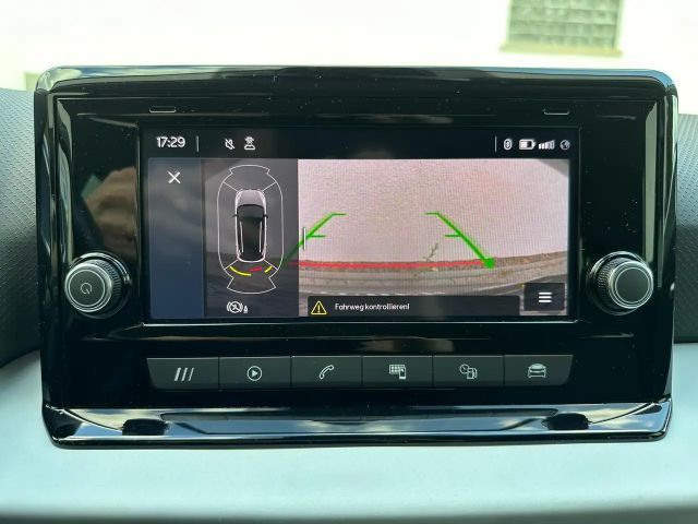 Seat Arona 1.0 TSI DSG Style