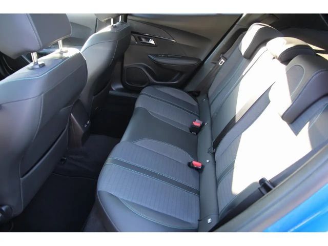 Peugeot E-2008 Allure Pack