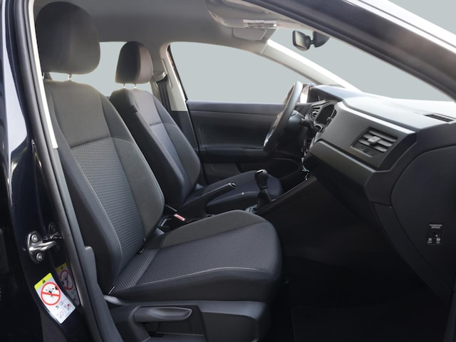 Volkswagen Taigo 1.0 TSI