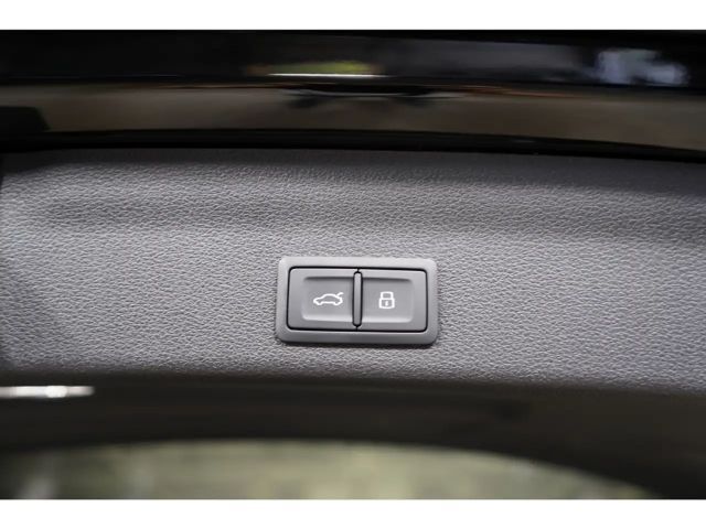 Audi A6 55 TFSI Avant Hybride S-Line