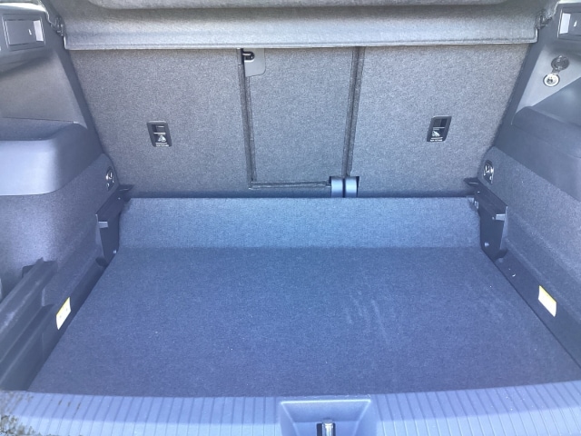 Volkswagen Tiguan 2.0 TDI R-Line