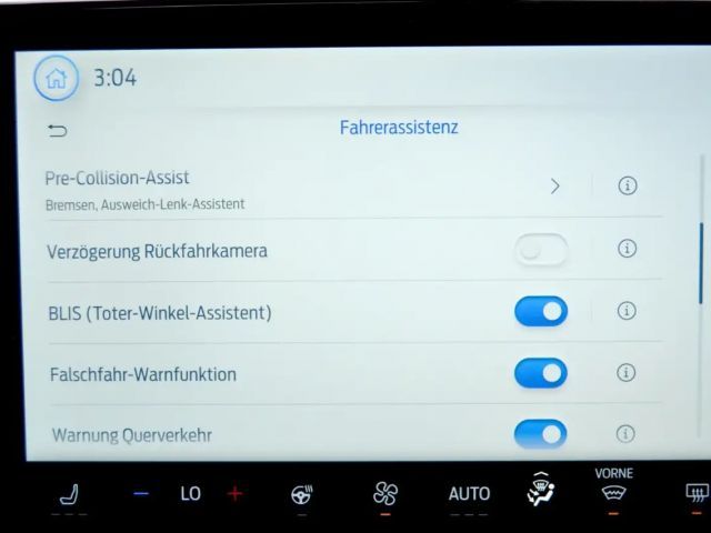 Ford Kuga EcoBoost Titanium