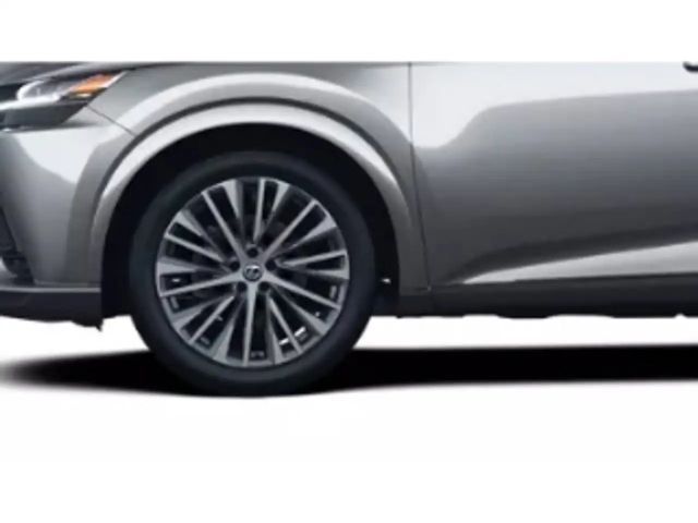 Lexus RX-Serie 450h Executive Line