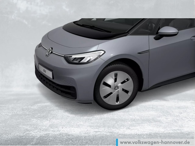Volkswagen ID.3 Performance Pure