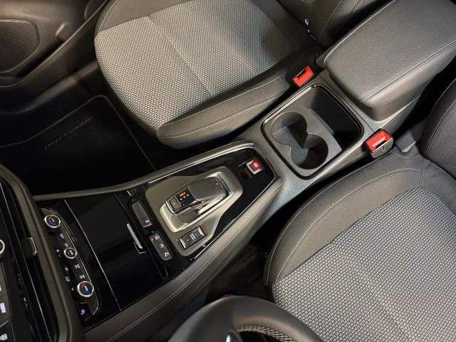 Opel Grandland X Business Edition Turbo