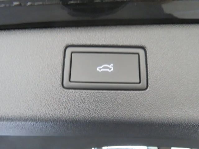 Volkswagen Tiguan DSG Sport eHybrid