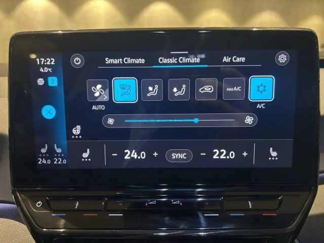 Volkswagen ID.3 Performance Pure