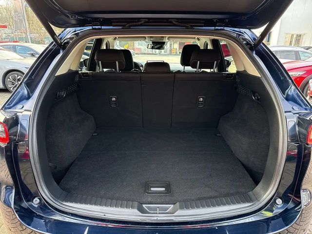 Mazda CX-5 Advantage