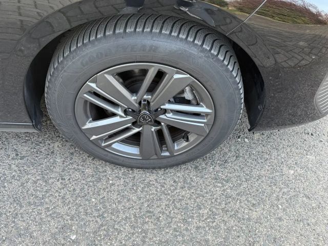 Peugeot 308 Allure Pack PureTech SW