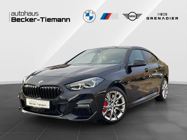 BMW 220 220i Coupé Gran Coupé M-Sport