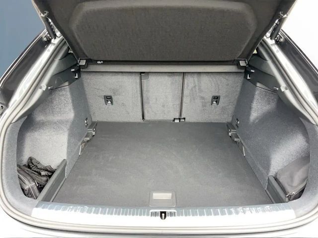 Audi Q3 35 TDI S-Line