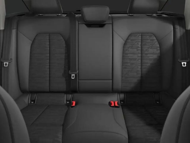 Audi A5 Quattro S-Line