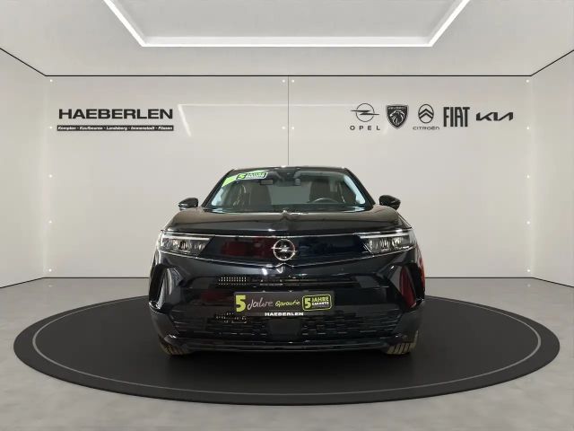 Opel Mokka 1.2 Turbo Enjoy Turbo