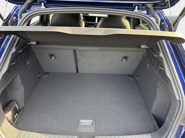 Audi A3 S-Tronic Sportback