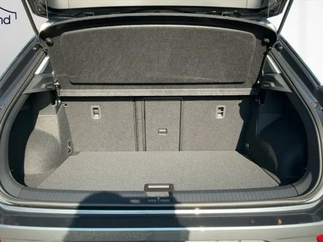 Volkswagen T-Roc DSG Life