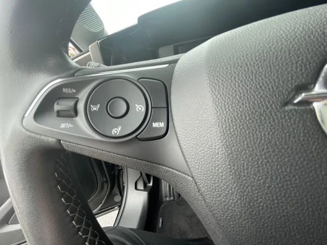 Opel Mokka Elegance Mokka-e