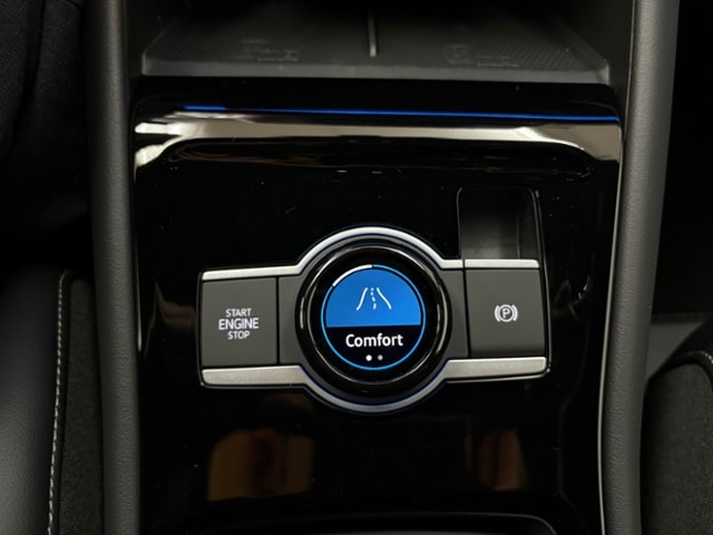 Volkswagen Tiguan 1.5 eTSI DSG IQ.Drive