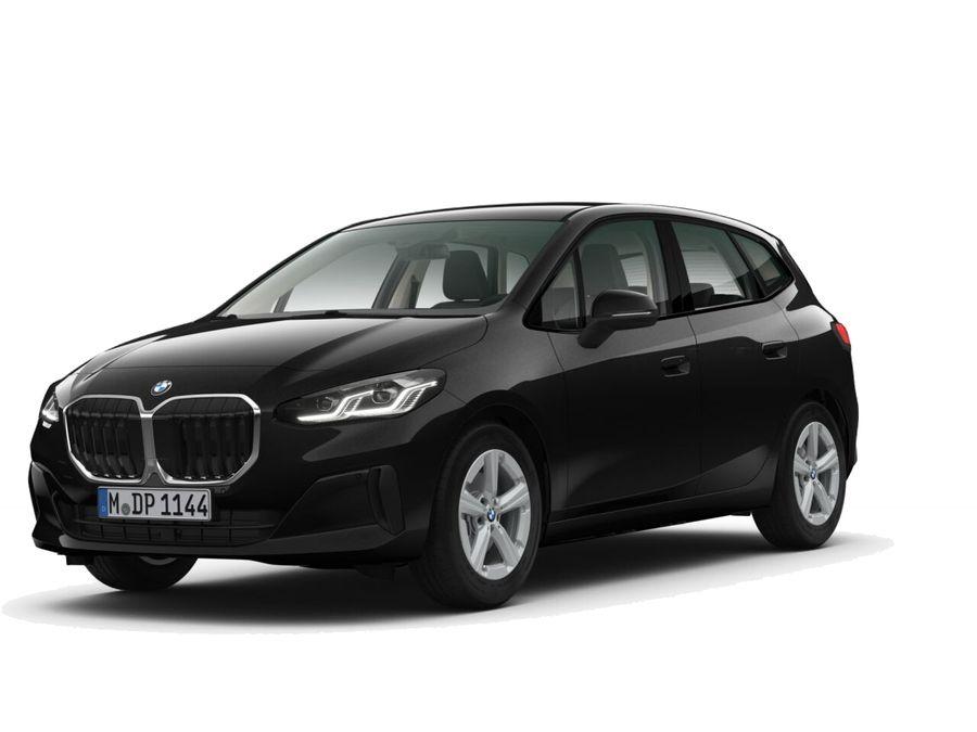 BMW 220 220i Active Tourer