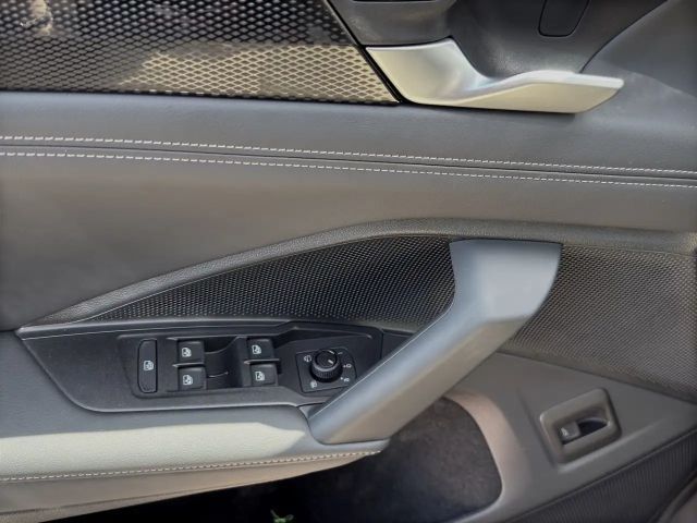 Volkswagen Tayron 1.5 eTSI DSG Life