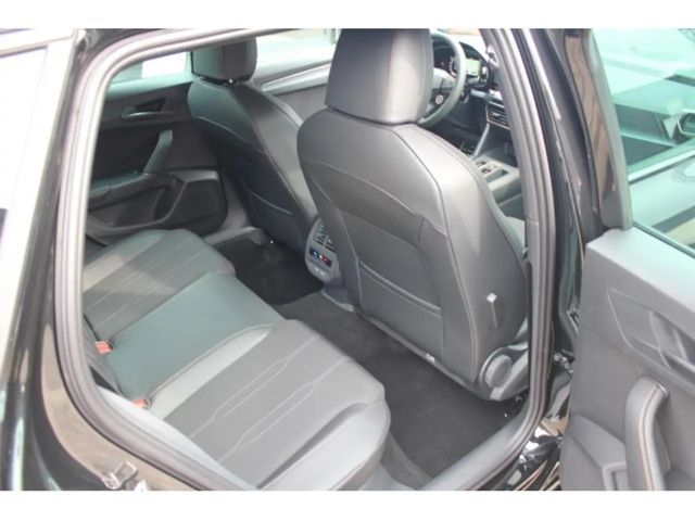 Cupra Leon DSG Sportstourer