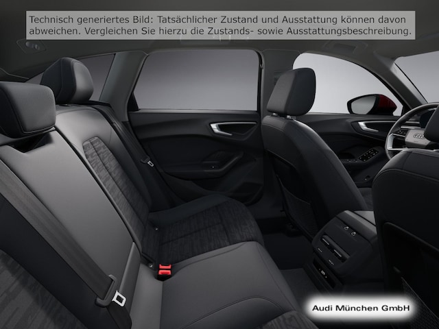 Audi A5 Avant S-Tronic